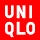 UNIQLOアプリ - ユニクロアプリ icon