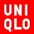 UNIQLO US - Clothes Shopping icon