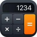 Calculator icon