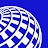 United Airlines icon
