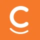 UnitedConsumers icon