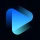 AI Video Generator - Clips AI icon