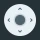 Remote Control for All TV icon