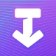 Any Video Downloader SSSTiktok icon