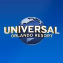 Universal Orlando Resort icon