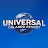 Universal Orlando Resort icon