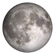 Phases of the Moon Pro icon