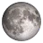 Phases of the Moon Pro icon