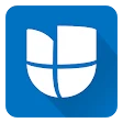 Univision Noticias icon