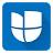 Univision Noticias icon