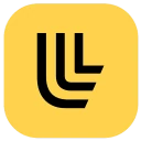 Lilu icon