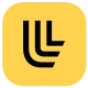 Lilu icon