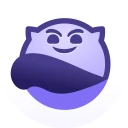 חשוף שיחות חסומות - iCaughtYou icon