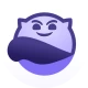 חשוף שיחות חסומות - iCaughtYou icon