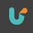 Unroll.Me - Email Cleanup icon