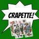 crapette icon
