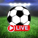UpFooty - مباريات مباشر icon