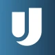 Upgrade - Boost Money icon