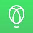 Uphold: Buy BTC, ETH and 300+ icon