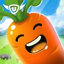 Wurzelimperium 2 icon