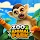 Zoo 2: Animal Park icon