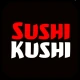 Sushi Kushi icon