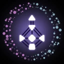Human Design: Stella icon