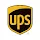 UPS icon