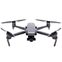Fly App - Go for Drone models icon