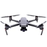 Fly App - Go for Drone models icon