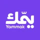 Yammak icon