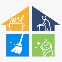 UrbanDidi - Maid, Nanny, Cook icon