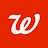 Walgreens icon
