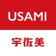 宇佐美アプリ icon