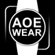 Watch Edge Light - AOE Wear OS icon