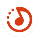 『SMART USEN』1,000ch以上が聴ける音楽アプリ icon