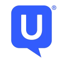 UserTesting icon