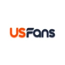 USFans icon