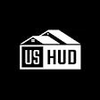 USHUD Foreclosure Home Search icon