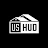 USHUD Foreclosure Home Search icon