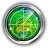 RadarNow! ® icon