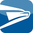 USPS MOBILE® icon
