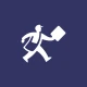 Informed Delivery® Mobile icon
