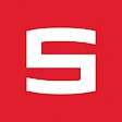 Sheetz Food Delivery & Rewards icon