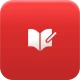 瞬間日記 - 気軽に書けるシンプル日記帳・メモ icon