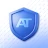 AntiVirus Toolkit icon