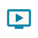 Video-Utils: Zusammenführen icon