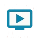 Video-Utils: Zusammenführen icon