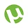 µTorrent®- Torrent Downloader icon