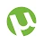 µTorrent® Pro - Torrent App icon